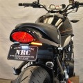 New Rage Cycles (NRC) Kawasaki Z900RS Fender Eliminator Kit